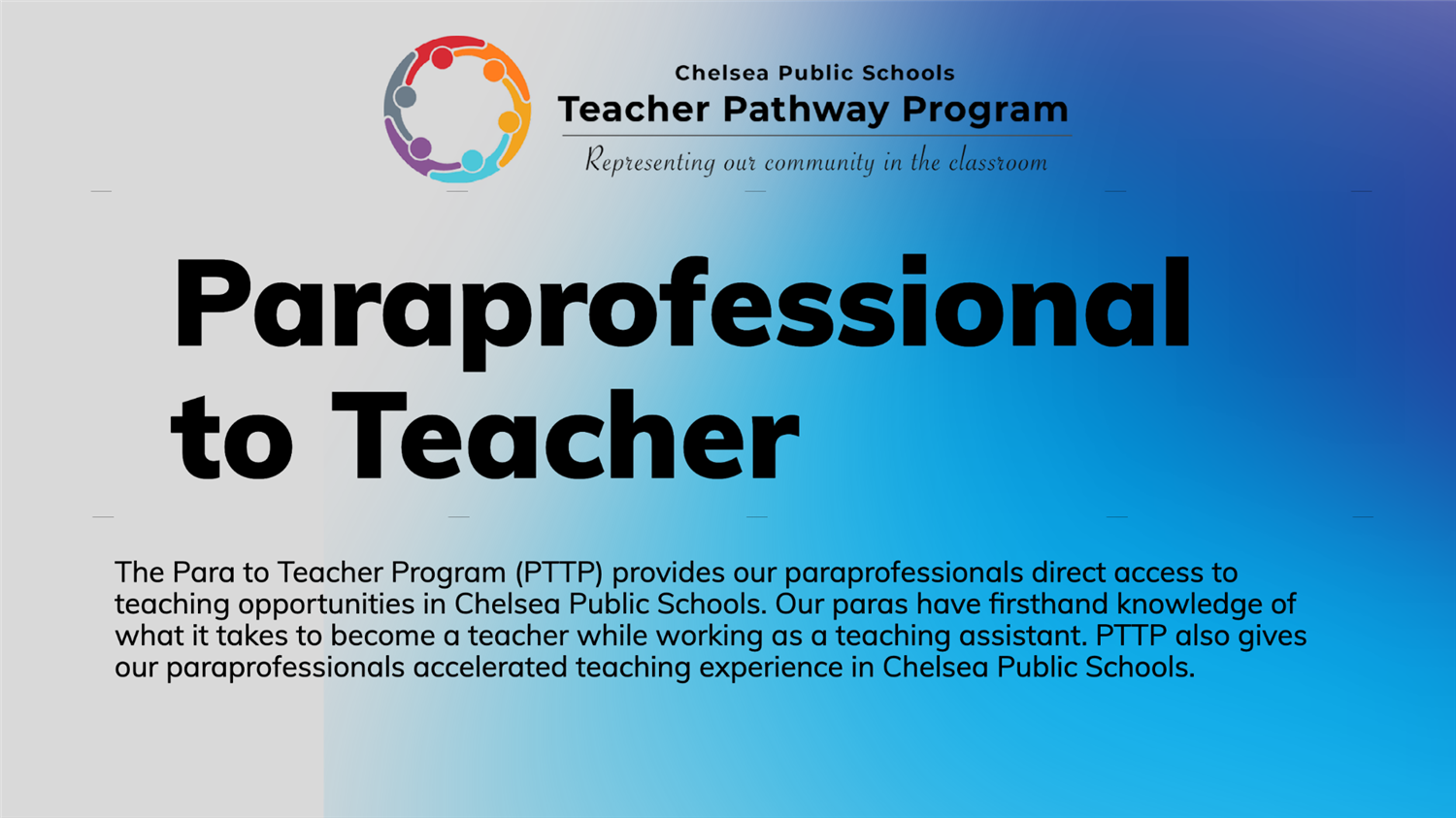 PTT