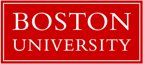 Boston_University logo 
