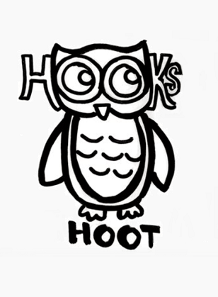 HES Logo 