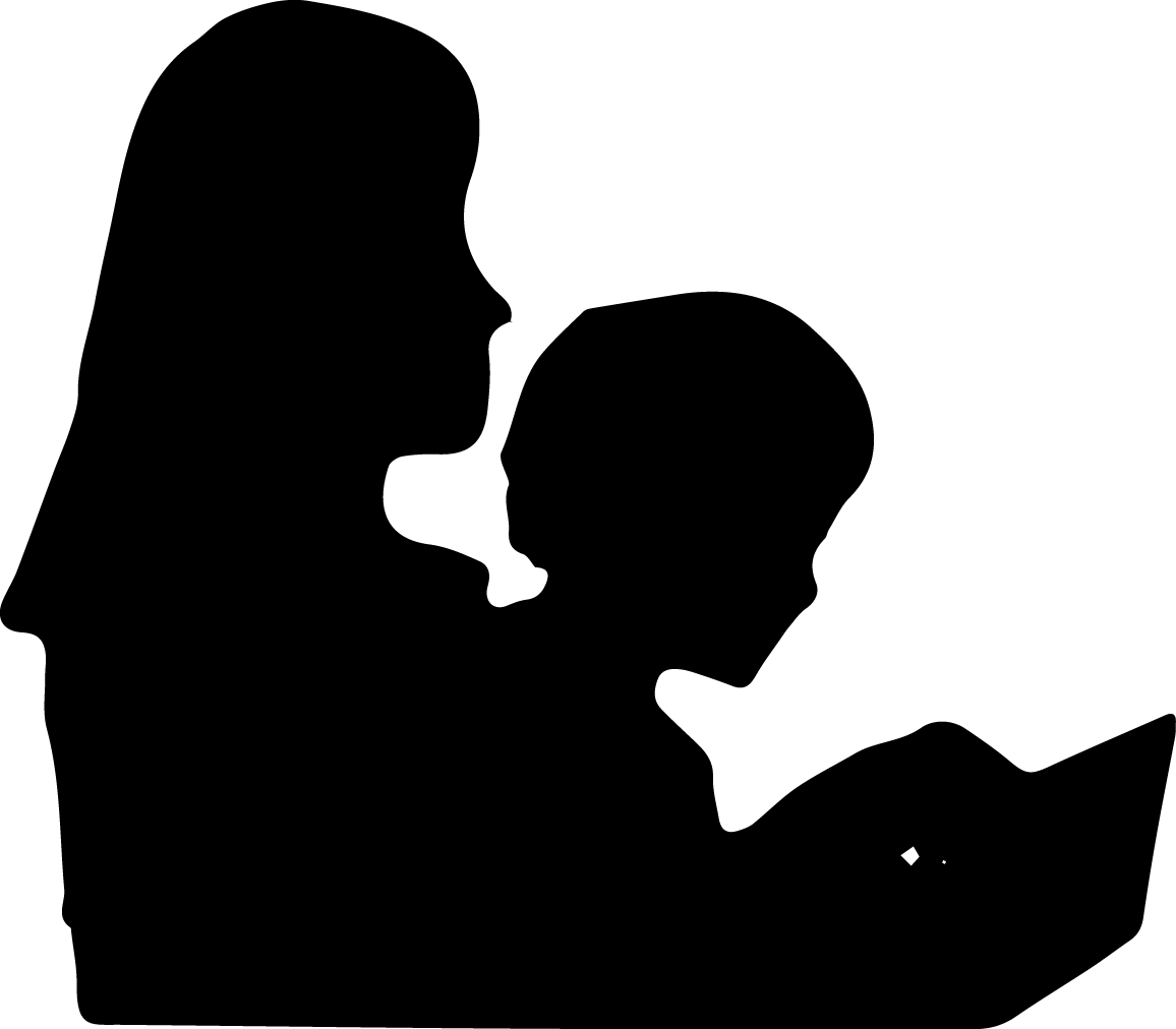 ILP Logo 