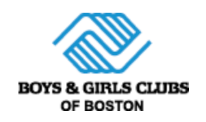 Jordan Boys and Girls Club