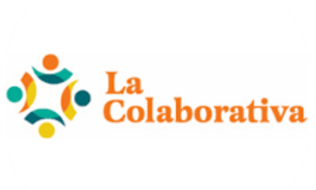 La Colaborativa