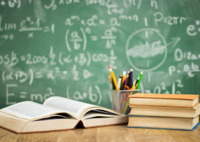 Student Handbooks