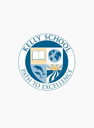 KES Logo 