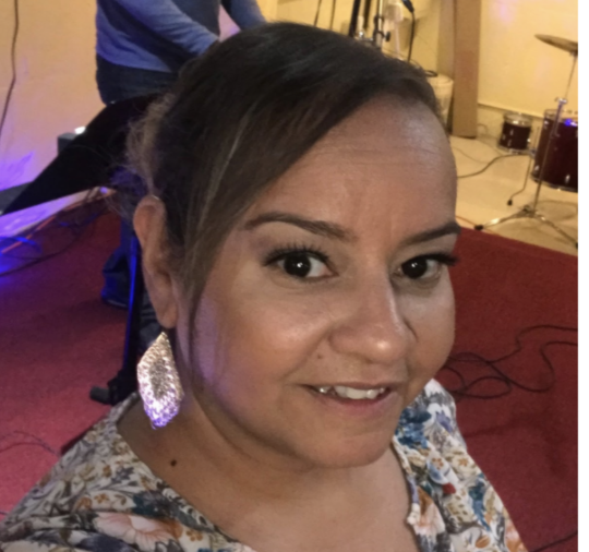 Parent Liaison 