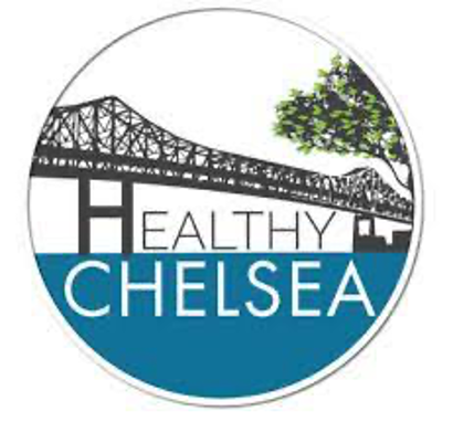 Healthy Chelsea