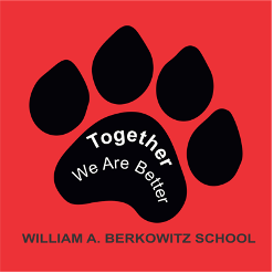BERK-LOGO