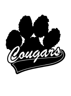 Clark Logo