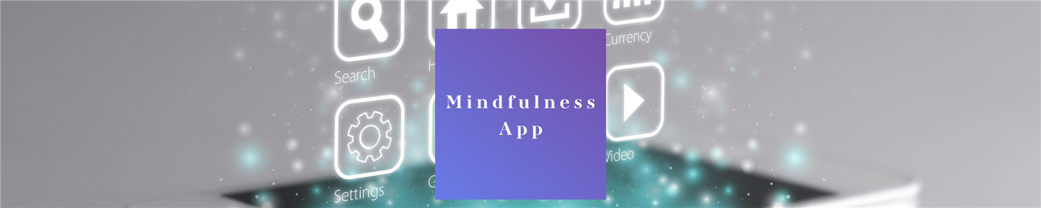 Apps