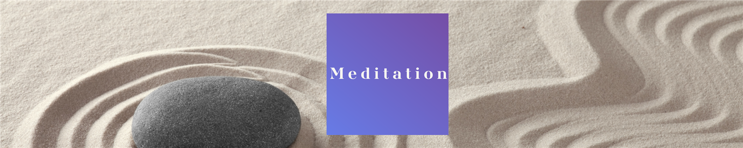 Meditation