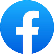 Facebook Logo that links to Chelsea Public Schools Facebook Page