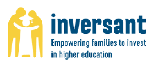 Inversant College Savings Program